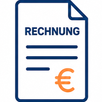 Rechnung