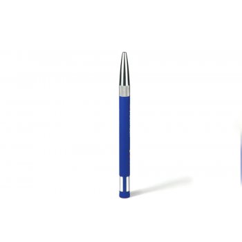 USB Kugelschreiber Deluxe