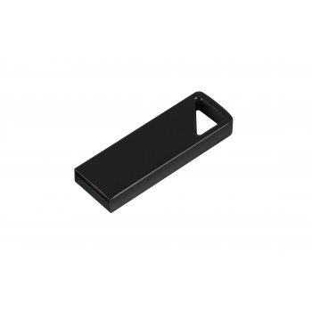 USB PicoBLACK 16GB