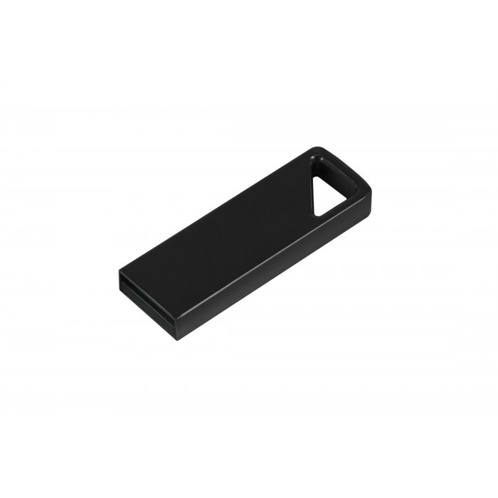 USB PicoBLACK 32GB