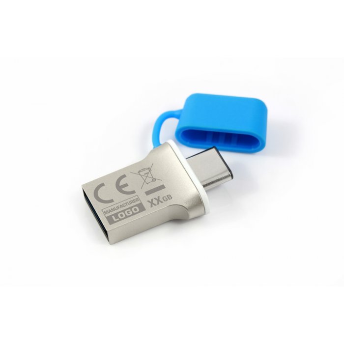 USB Stick Pico C (USB 3.0)