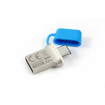 USB Stick Pico C (USB 3.0)