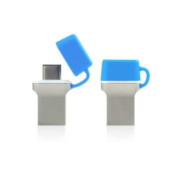 USB Stick Pico C (USB 3.0) 64GB