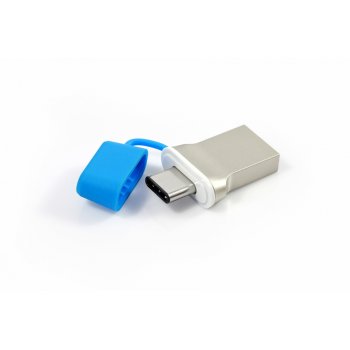 USB Stick Pico C (USB 3.0) 64GB