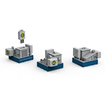 USB Stick Sonderform 3D 64GB