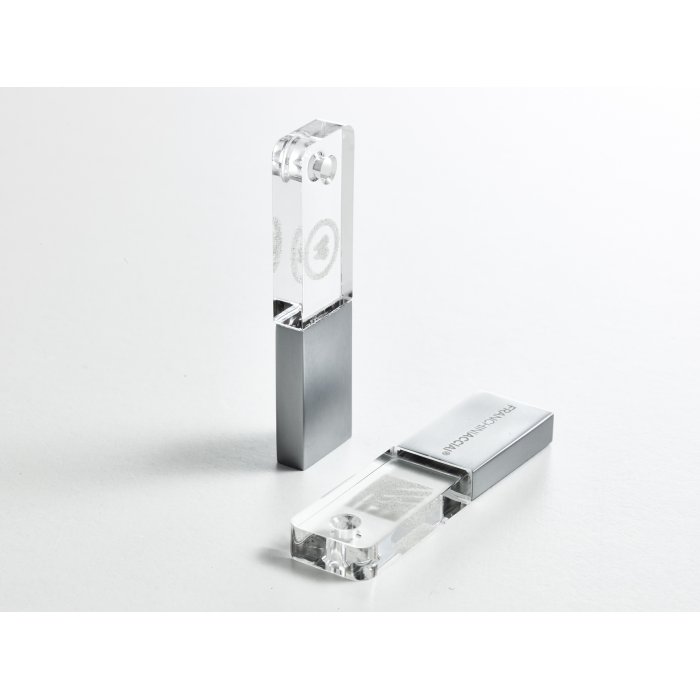USB PicoCLEAR
