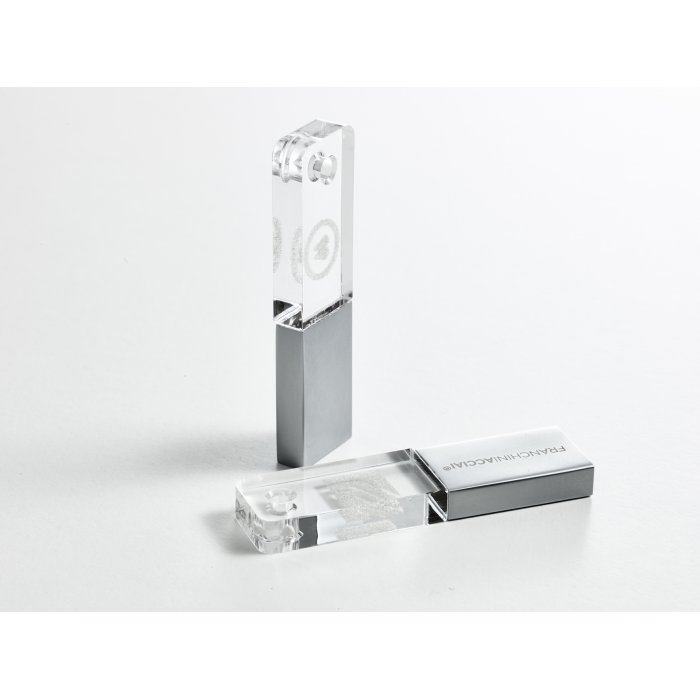 USB PicoCLEAR