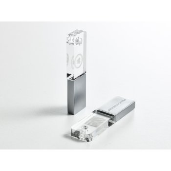 USB PicoCLEAR