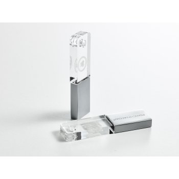USB PicoCLEAR