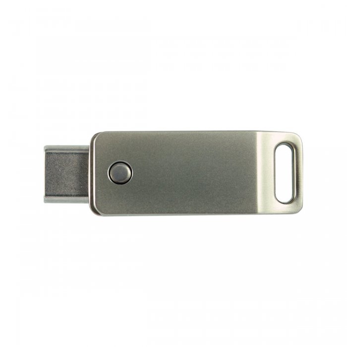 USB Stick Twister Deluxe C USB 3.2