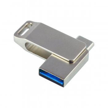 USB Stick Twister Deluxe C USB 3.2