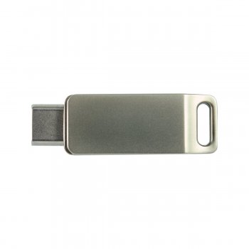 USB Stick Twister Deluxe C USB 3.2