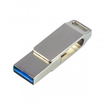 USB Stick Twister Deluxe C USB 3.2