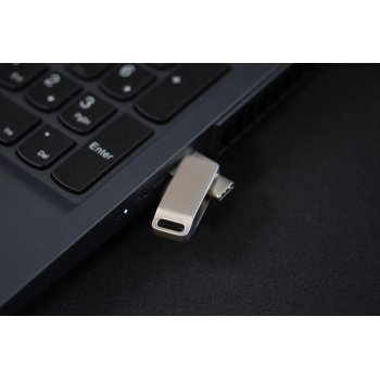 USB Stick Twister Deluxe C USB 3.2