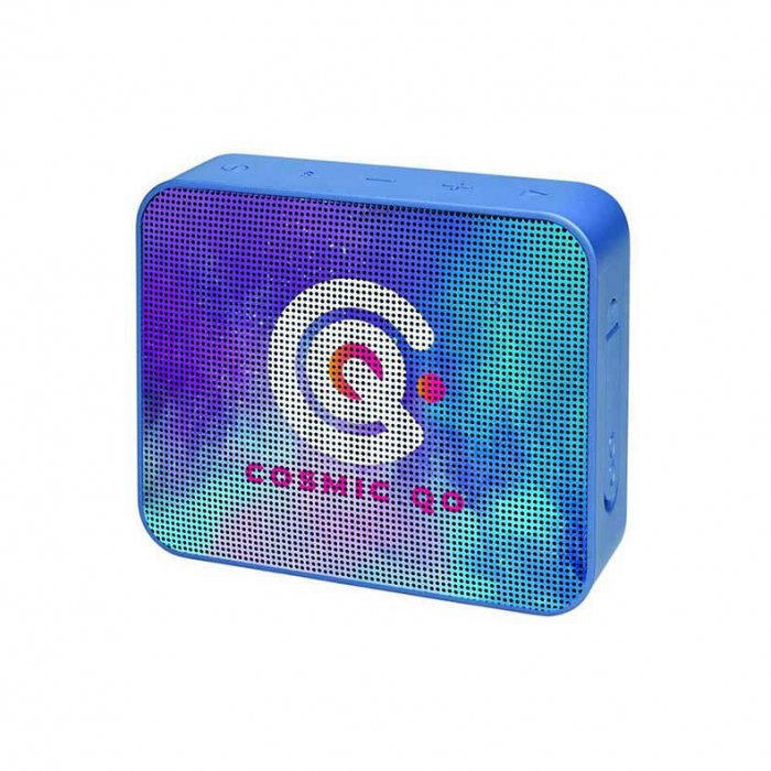 Bluetooth-Lautsprecher JBL Go Essential 2 bedruckt