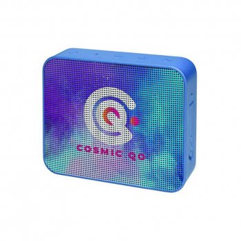 Bluetooth-Lautsprecher JBL Go Essential 2 bedruckt