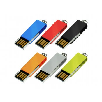 USB Stick Twister Micro