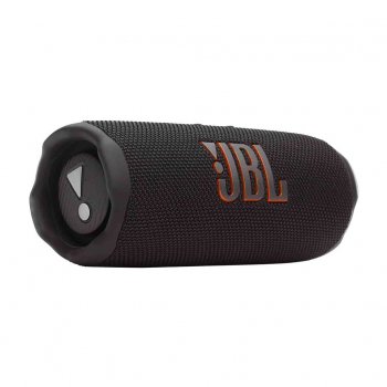 JBL Flip 7