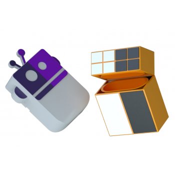 individuelle Air Pod Schutzh�lle