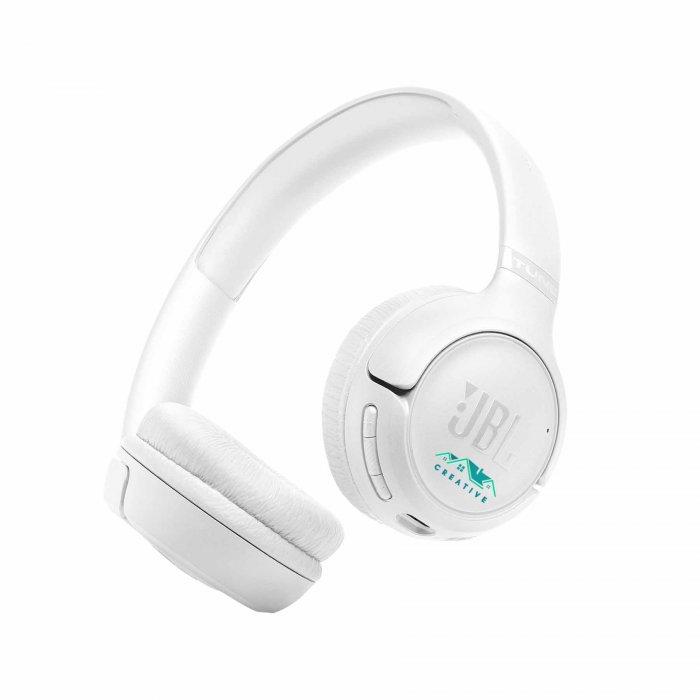 JBL In-Ear TUNE 530BT