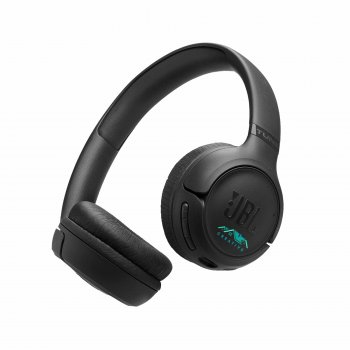 JBL In-Ear TUNE 530BT