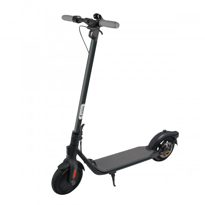 Segway Ninebot F25E E-Scooter