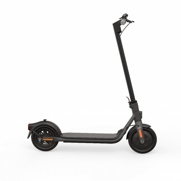Segway Ninebot F25E E-Scooter