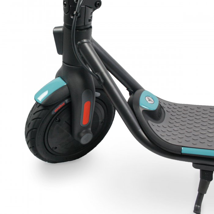 Segway Ninebot F25E E-Scooter