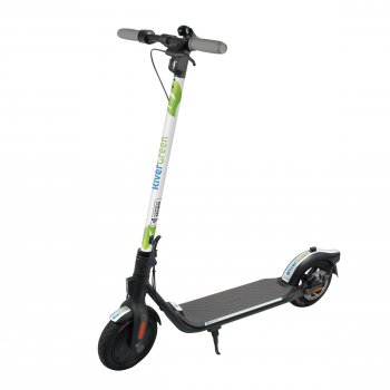 Segway Ninebot F25E E-Scooter