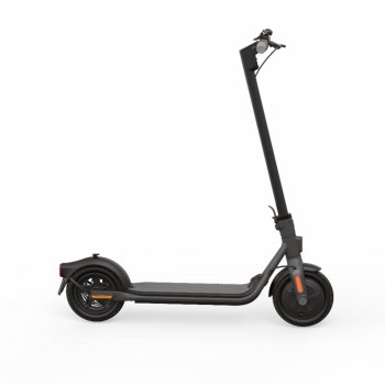Segway Ninebot F25E E-Scooter