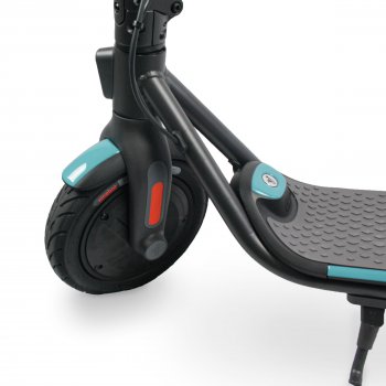 Segway Ninebot F25E E-Scooter