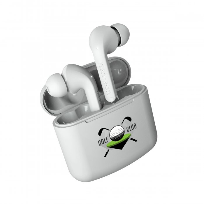 Fresh n Rebel Twins 1 Tip bedruckt