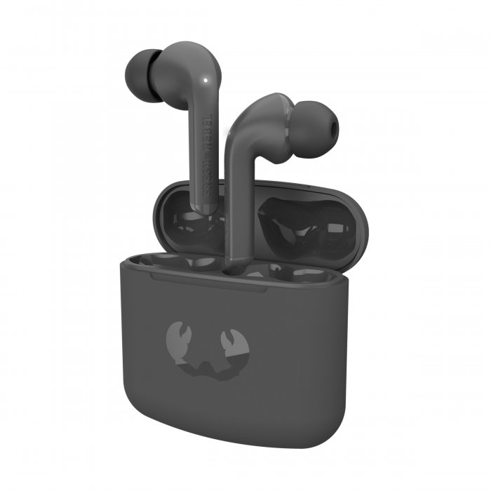 Fresh n Rebel Twins 1 Tip bedruckt storm grey