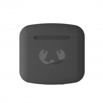 Fresh n Rebel Twins 1 Tip bedruckt storm grey