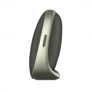 Fresh n Rebel Rockbox Soul bedruckt dried green