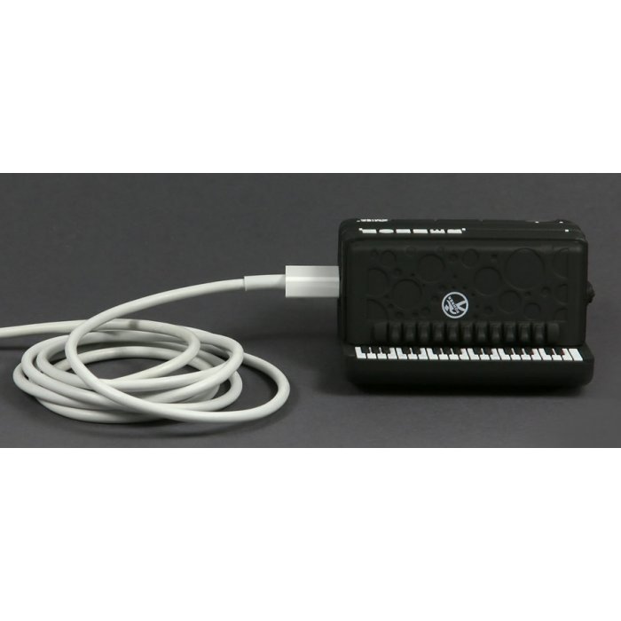 Individuelle Powerbank im Wunschdesign 5000 mAh