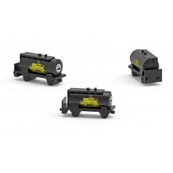 Individuelle Powerbank im Wunschdesign 5000 mAh