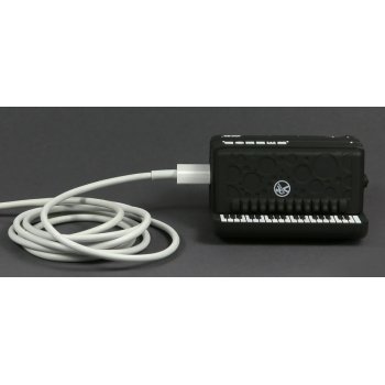 Individuelle Powerbank im Wunschdesign 5000 mAh