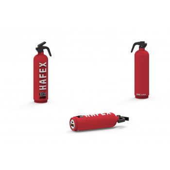 Individuelle Powerbank im Wunschdesign 5000 mAh