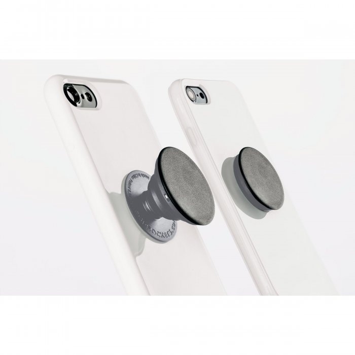 PopSockets� 2.0 PopGrip