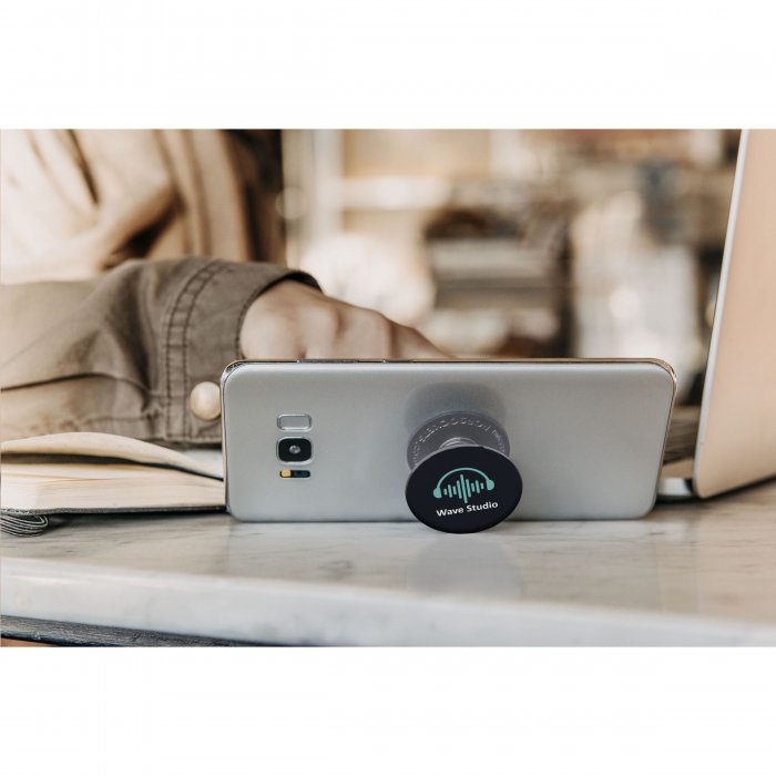 PopSockets� 2.0 PopGrip
