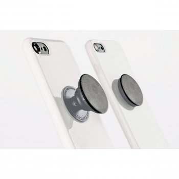 PopSockets� 2.0 PopGrip