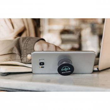 PopSockets� 2.0 PopGrip
