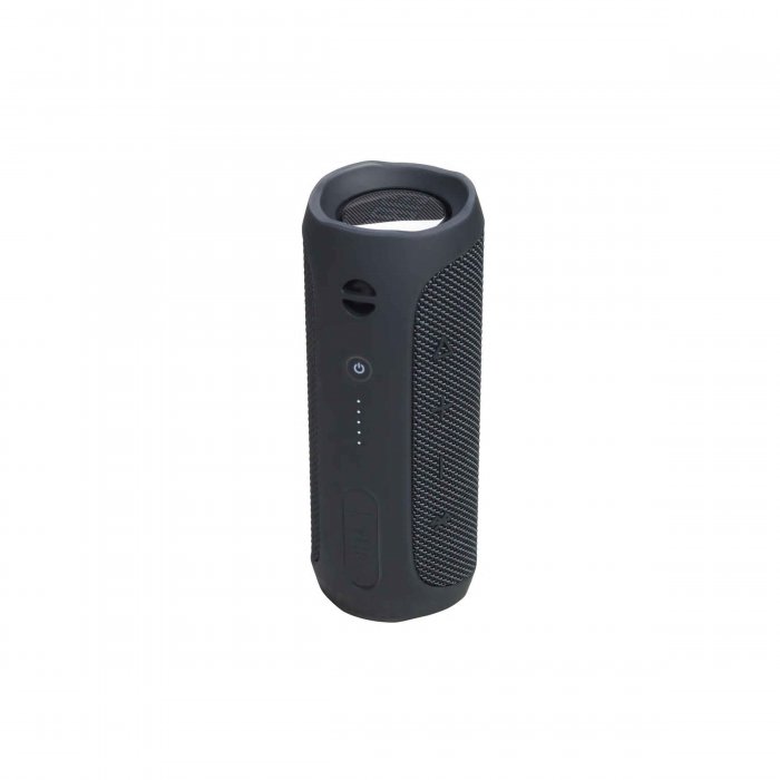 JBL Flip Essential 2 bedruckt