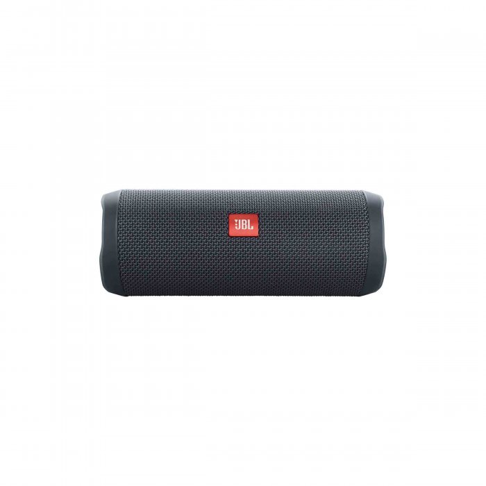 JBL Flip Essential 2 bedruckt