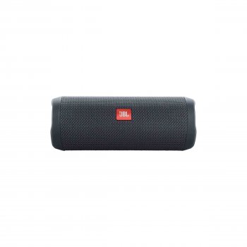 JBL Flip Essential 2 bedruckt