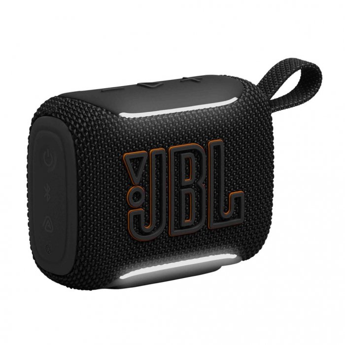 JBL Go 5