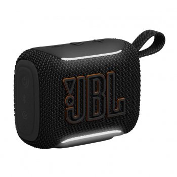 JBL Go 5