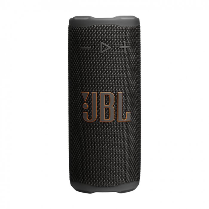 JBL Grid