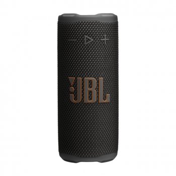 JBL Grid